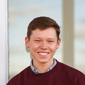 Evan Stoddard.jpeg