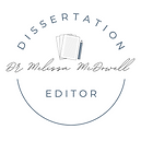 Dissertation Editor Circle Logo LARGE (Black).png
