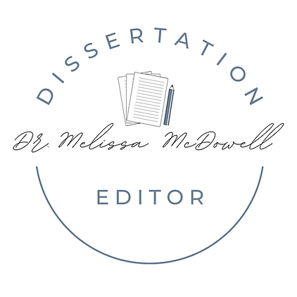 Dissertation Editor Circle Logo LARGE (Black).png