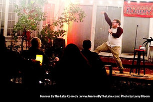 Laughing Academy.JPG