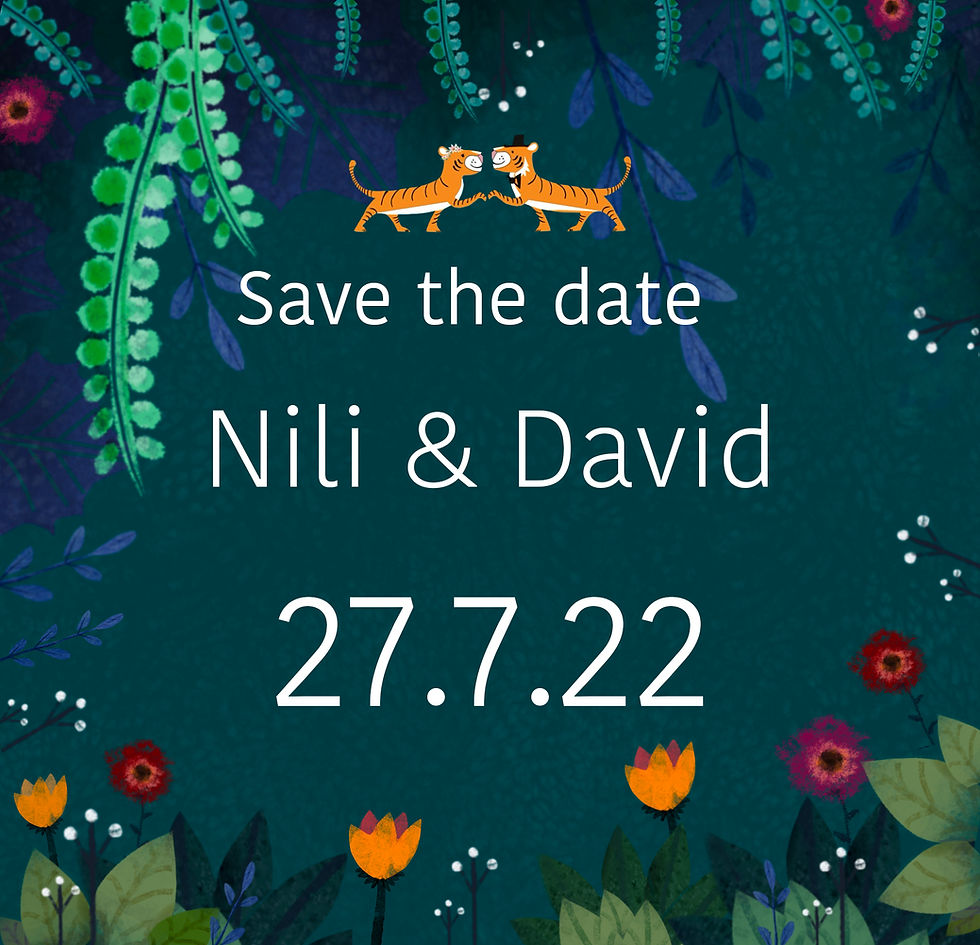 Save the date-Recovered copy.jpg