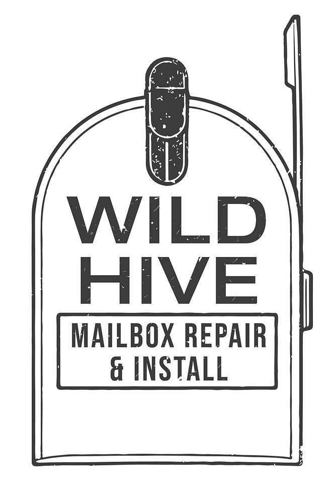Wild Hive Homestead, LLC-03.jpg