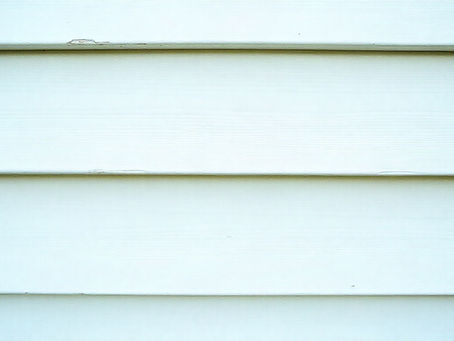 Specialized Vinyl Siding Lookup Services for Contractors and Pros