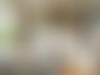 Kitchen Remodel Cost Per Square Foot Explained