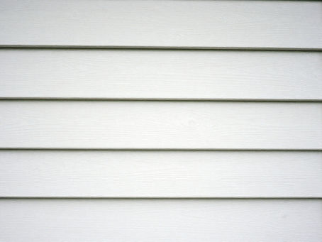 How to Read and Decode Vinyl Siding Product Codes