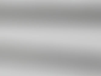 How Manufacturer Identification Impacts Vinyl Siding Warranty Claims