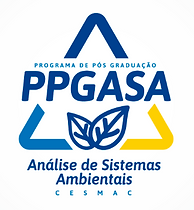 ppgasa.PNG