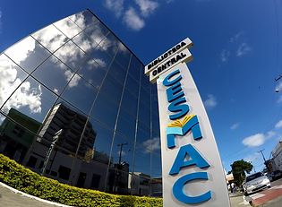 BIBLIOTECA-CESMAC-1-1-1024x752.png