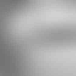 Close-up view of the can opener