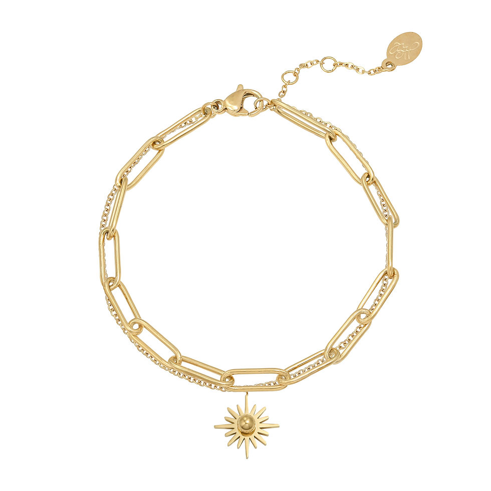 Miniaturbild: Armband °Everlasting°