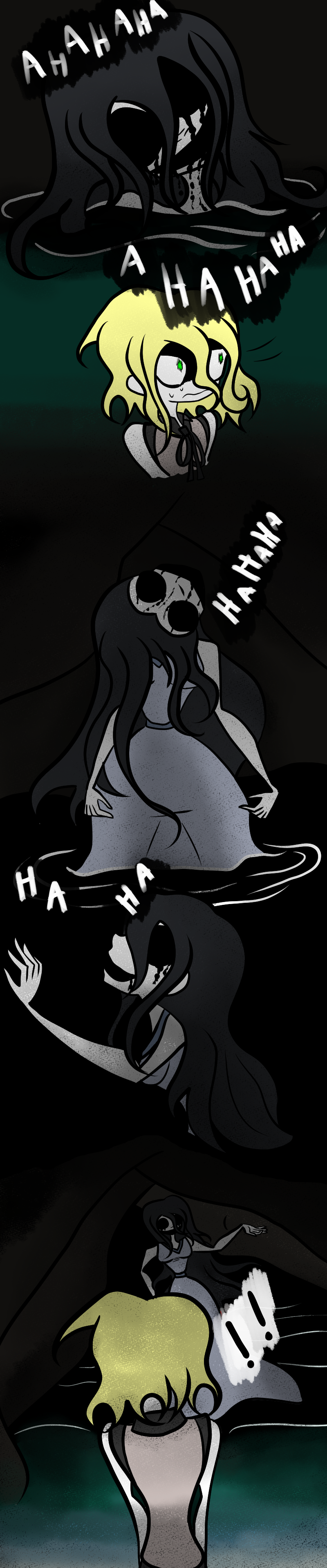 C1 page 8