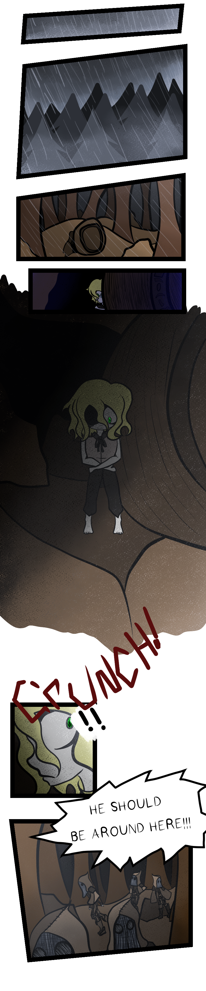 Chapter 1 page 1