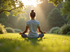 Essential Biohacking for Health: Tips for Longevity