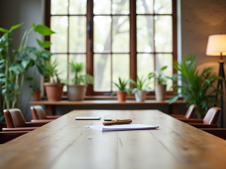 What You're Actually Paying For in Longevity Coaching (A Physician's Breakdown)