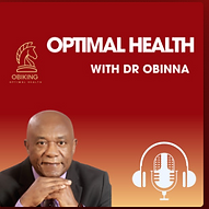 Screenshot 2025-05-31 223018.png