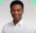 ree
