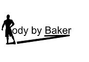 the final bbb logo part2.jpeg