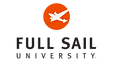 Full Sail Logo.png