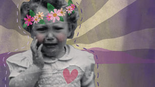 Wee Heather