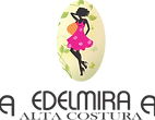 EDELMIRA HIGH FASHION