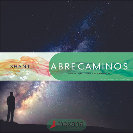 ABRE CAMINOS
aroma terapia
aromaterapia
natural
esencia
sanación
curar
curación
relajar
relajación
meditación
tranquilidad
armonizar
armonización
regalo
amor propio
amor
aromas
aroma
aroma rico
aroma tranquilizante
olores bonitos
limpio
fresco
hogar
oficina
anti estres
estres
levantar el animo
animar
levantar
ansiedad
depresión
dormir
recordar olores