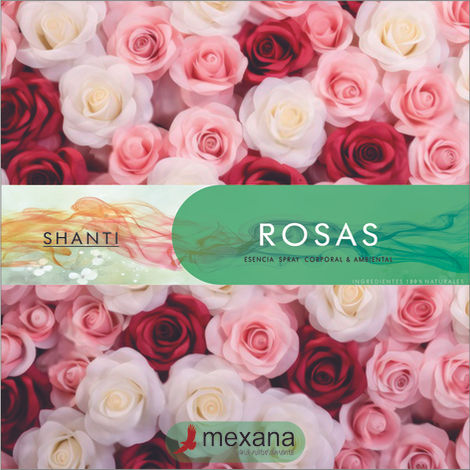 ROSAS
aroma terapia
aromaterapia
natural
esencia
sanación
curar
curación
relajar
relajación
meditación
tranquilidad
armonizar
armonización
regalo
amor propio
amor
aromas
aroma
aroma rico
aroma tranquilizante
olores bonitos
limpio
fresco
hogar
oficina
anti estres
estres
levantar el animo
animar
levantar
ansiedad
depresión
dormir
recordar olores