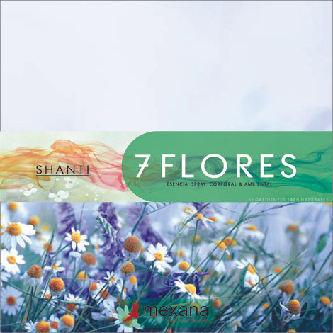 ARMONIA
aroma terapia
aromaterapia
natural
esencia
sanación
curar
curación
relajar
relajación
meditación
tranquilidad
armonizar
armonización
regalo
amor propio
amor
aromas
aroma
aroma rico
aroma tranquilizante
olores bonitos
limpio
fresco
hogar
oficina
anti estres
estres
levantar el animo
animar
levantar
ansiedad
depresión
dormir
recordar olores