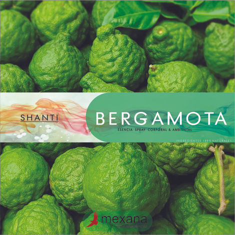 BERGAMOTA
aroma terapia
aromaterapia
natural
esencia
sanación
curar
curación
relajar
relajación
meditación
tranquilidad
armonizar
armonización
regalo
amor propio
amor
aromas
aroma
aroma rico
aroma tranquilizante
olores bonitos
limpio
fresco
hogar
oficina
anti estres
estres
levantar el animo
animar
levantar
ansiedad
depresión
dormir
recordar olores