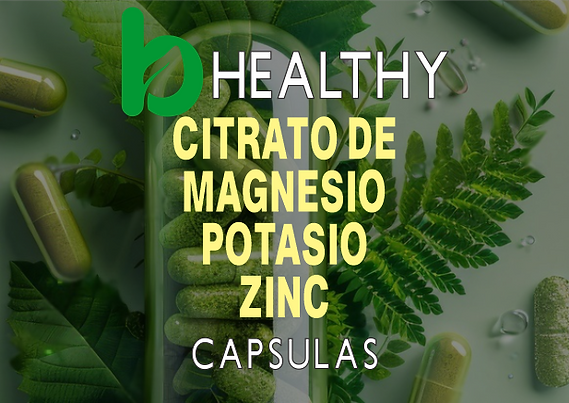 MEXANA - CITRATOS B-HEALTHY.png