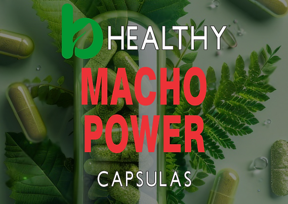 MEXANA - MACHO POWER B-HEALTHY.png