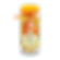 Banho de Energia 180g Pote M