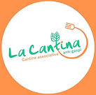 Logo La Cantina, Grabels
