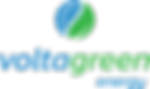 Volta Green Energy Ltd