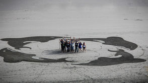 Blog: How did we end up back here?