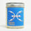 Thumbnail: "Pisces" Soy Candle