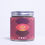 Thumbnail: Chai Soy Candle