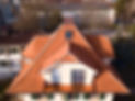 Roof_1_b.jpeg