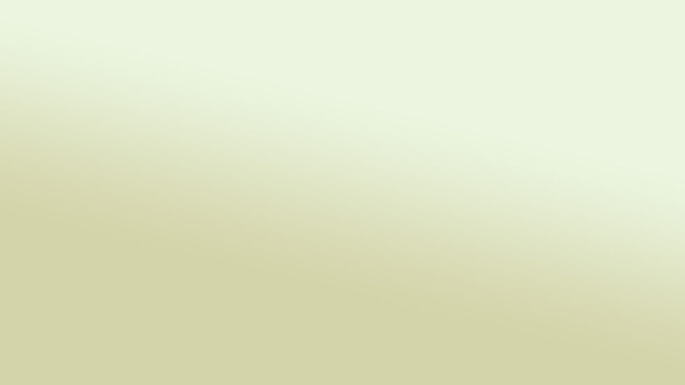 BG03.jpg