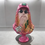 Thumbnail: Leonardo Da Vinci Pop Art Bust Sculpture for Home Decoration