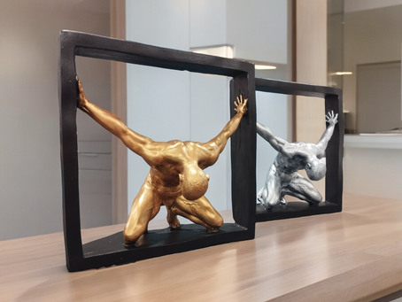 The Role of Accessories in Home Decoration
