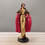 Thumbnail: modern luxury elegant female woman figurine