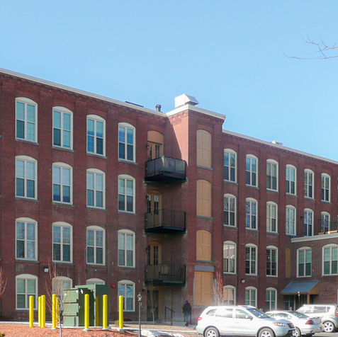 P1070545_2.png