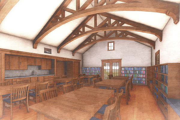 Interior Render_4 - Photo.jpg
