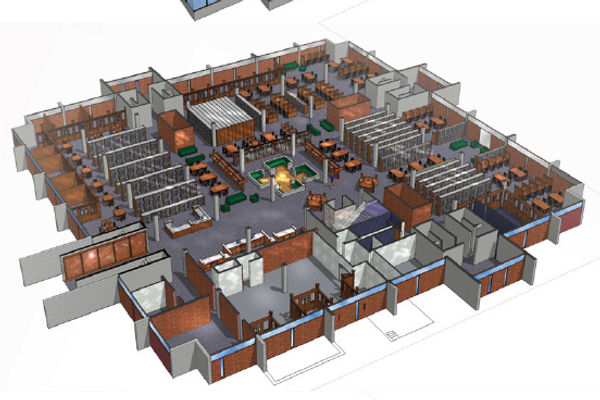 Phillips Memorial Layout.png