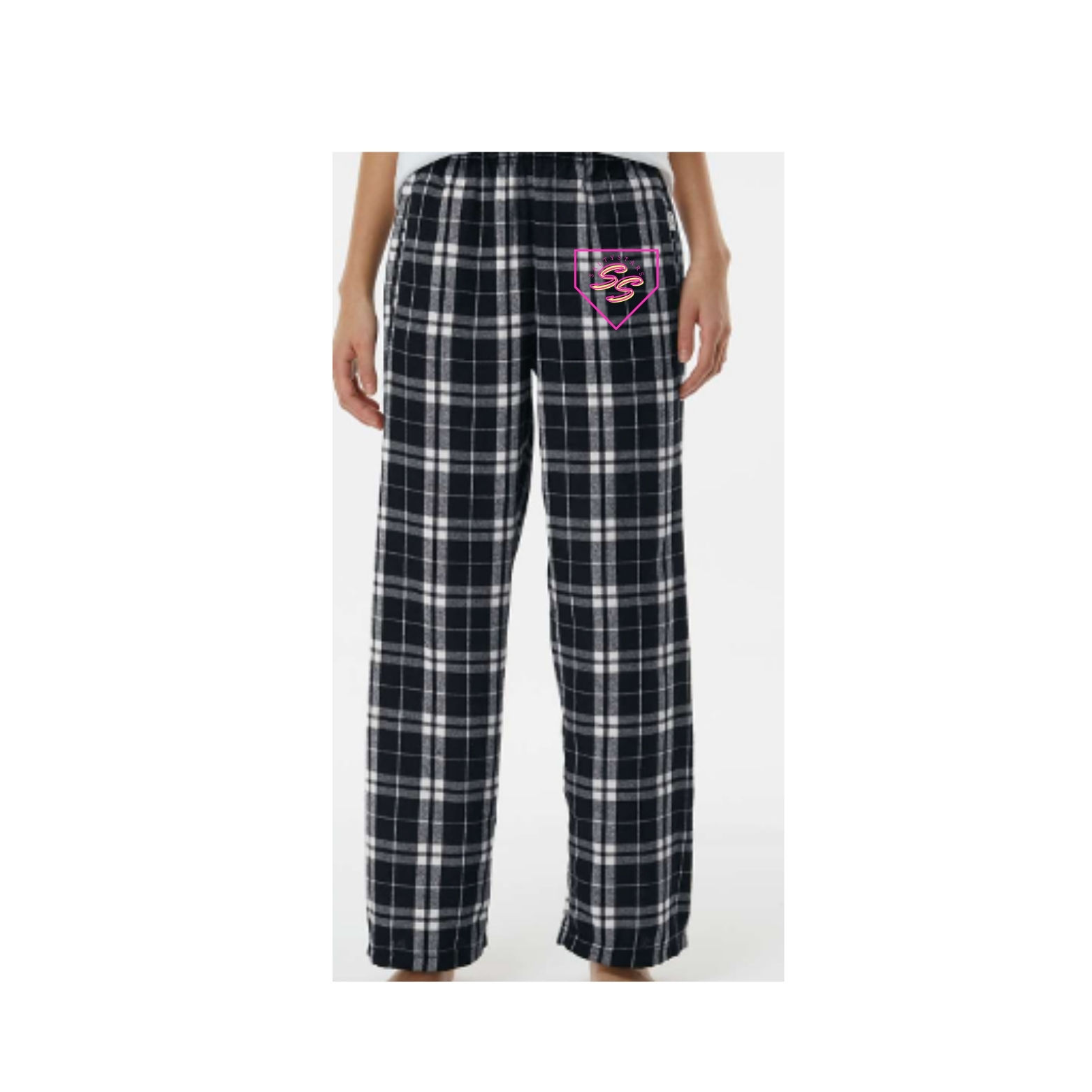 Youth PJ Pants