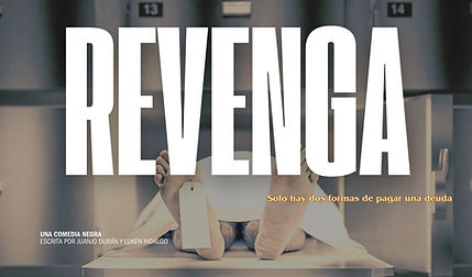 REVENGA (Portada)_page-0001.jpg
