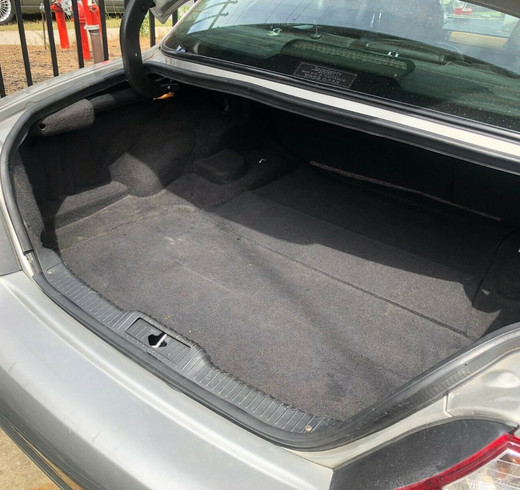 PRE-OWNED | Jagdaim Australia