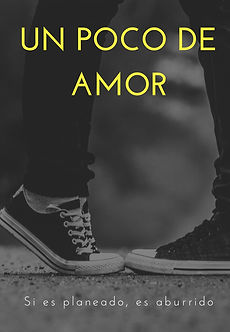 Un poco de amor (portada).jpg