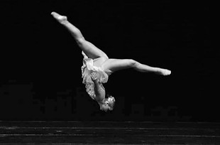 IMG_7115_edited.jpg