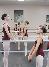 Ballet
